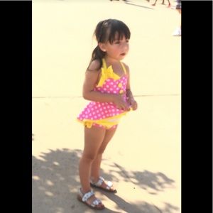 Muddy feet 😍 boutique ❤️